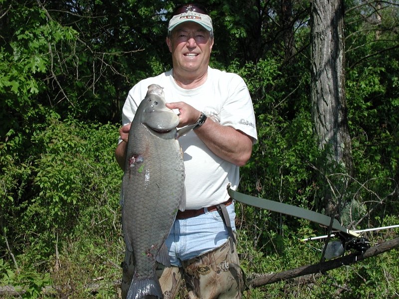 AR07-Dave Corrigan Carp06